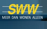 sww-logo